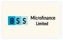 BSS Micro Finance