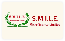 Smile MICRO Finance