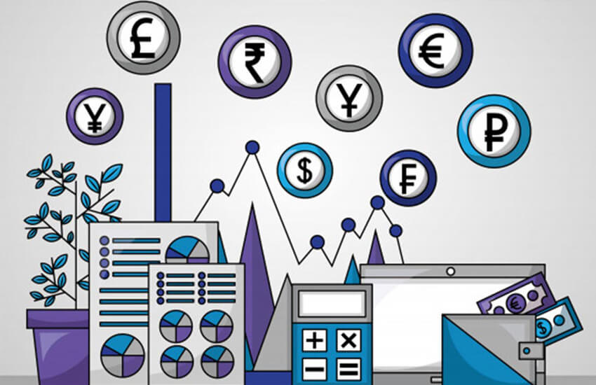 Micro Course - Retail Remittances