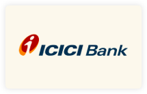 ICICI Bank