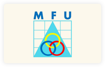 MFU