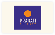 Pragati