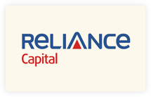 Reliance Capitral