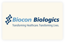 Biocon Biologics