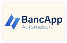 BancApp