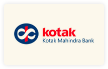 Kotak Bank