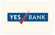 Yes Bank