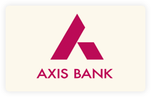 Axis Bank