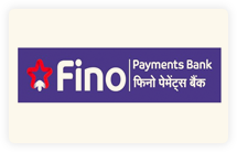 Fino Payments Bank