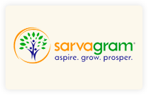 Sarva Gram