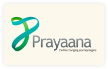 Prayaana