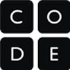 Code Logo