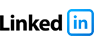 Linkedin Logo